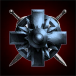 Order of Paladins