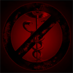 Deth Support