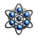 Andrena Industries