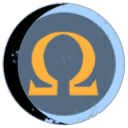 OYABUN Hauling and Mining Technologies