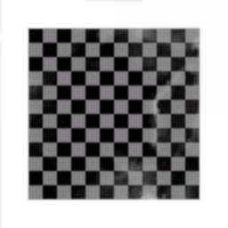 playercor010001100101010