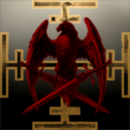 HellHounds 1st Recon