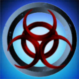 Mertvaya Ruka Logistics