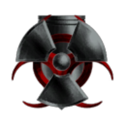 44 Bullets Corporation