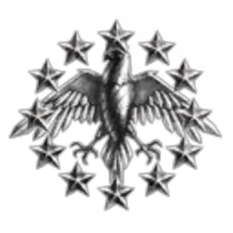 German Wormhole Squad