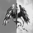 Dust514 Corporation 98334103