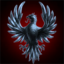 Blue Phoenix Legion