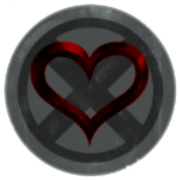 Heart Breakers Association