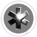 The.Empire
