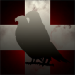 Alliterative Acquisitions