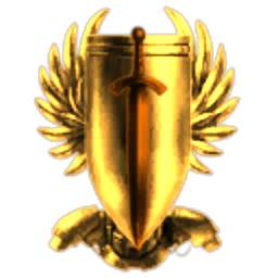 Imperial Ministry of Defence