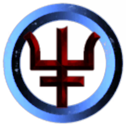 Redhammer Industries logo