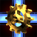 German Gearworks Industries