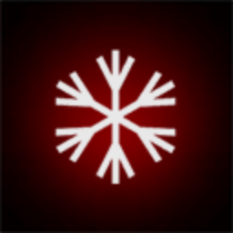 PC Heavy Engineering logo