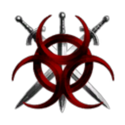 Virus Prodigy