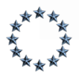 Corporation 98334612
