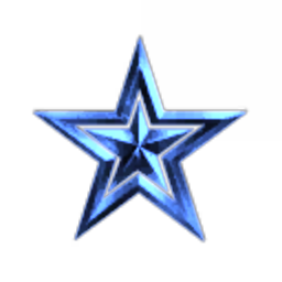 Second Star to the Right Industrial Concern