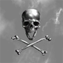Black Flag Enterprises