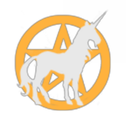 Freelance Police