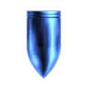 4eburashki