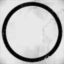 ORIGIN Space
