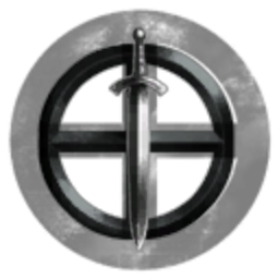 Black Isle Pestilence