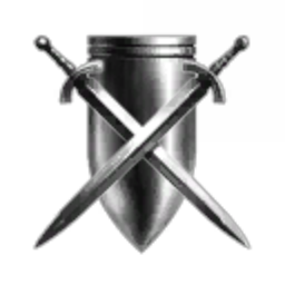 Einheitskreis logo