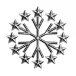 43rd Exploration Fleet