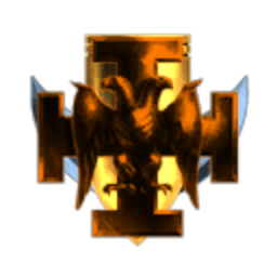 Fannatic Elite Assault Regiment