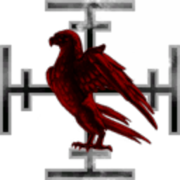 Arnes corp