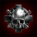 STARFALL DEATH SQUADS