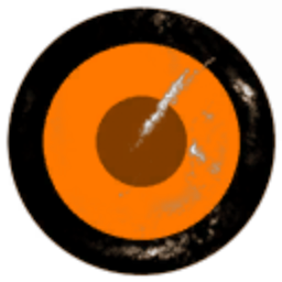 Poco Mining