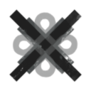 Dustesh Incorporated