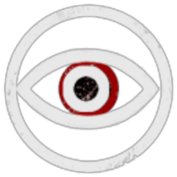 The-All-Seeing-Eye