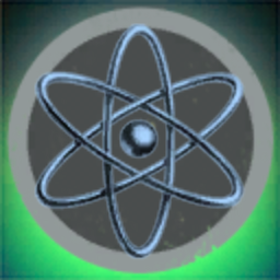 505 Industries