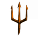 Tier One Reclaimed
