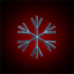 Eve's Casually Impeeding Paranoia