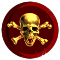 Geurilla Industrial Solutions