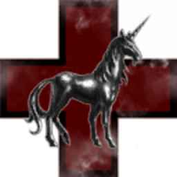 Ratards and Feeder Co.KG