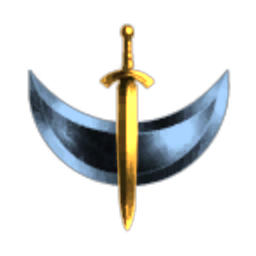 Seventh Sons Arms logo