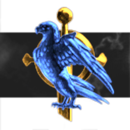 Maxamillion Mineral Acquisition and Distribution