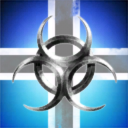 IMPERIUM MARS