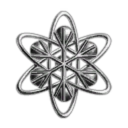 Cryosphere Inc