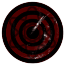 Dust514 Corporation 98335528