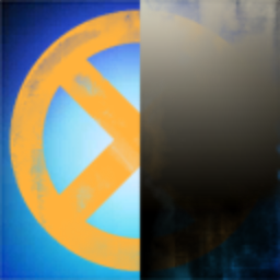 Viva pax corp