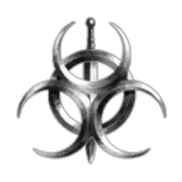 Amderon Family