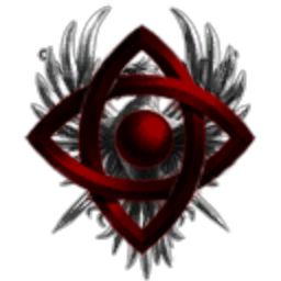 DW inc