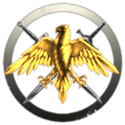 Caldari Navy - Support Services