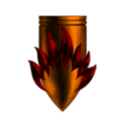 Tokenada Technical Enterprises