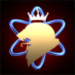 Trading with Low Taxes